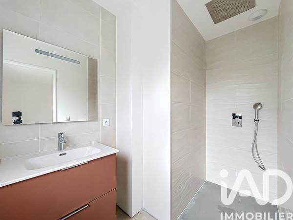 Maison à vendre 5 pièces 146 m² Angresse