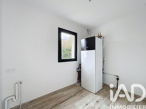 Maison à vendre 5 pièces 146 m² Angresse