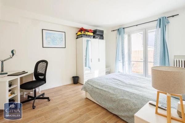 Appartement à vendre 5 pièces 95.56m²