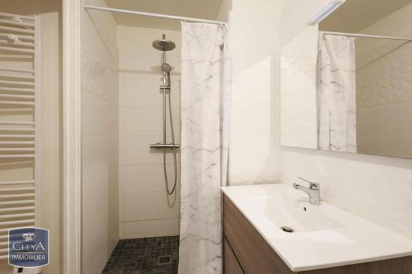 Appartement à vendre 5 pièces 95.56m²