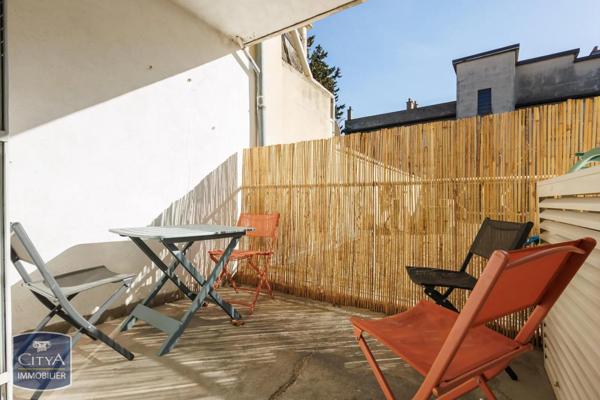 Appartement à vendre 5 pièces 95.56m²