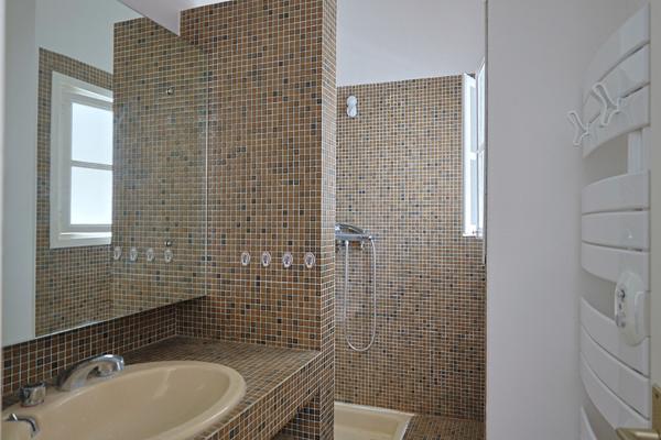 Maison Premery, 2 chambres, cour, dépendance, proximité commerces, 2h30 PARIS, campagne, NIEVRE