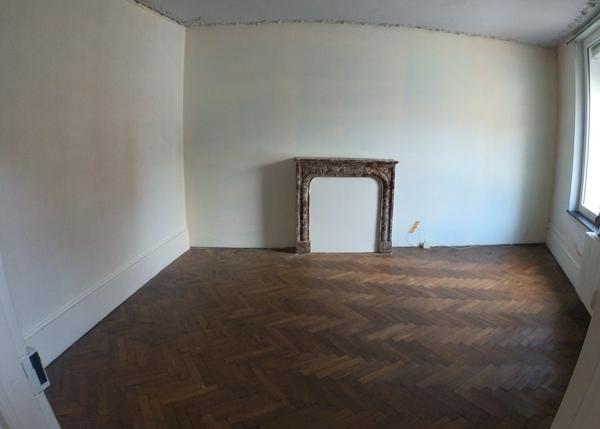 Maison 4 pièces 133m² INCHY
