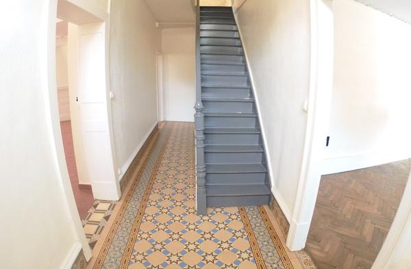 Maison 4 pièces 133m² INCHY