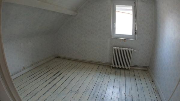 Maison 4 pièces 133m² INCHY