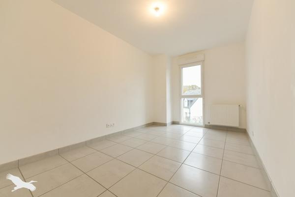 Maison à vendre |  Amboise |  4 pièces | 91 m²