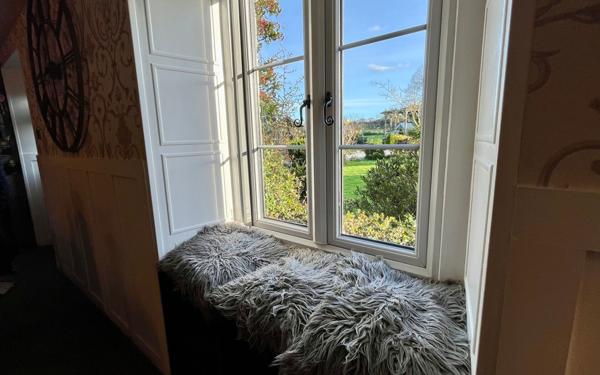 Maison à vendre    3 pièces • 115 m2 Saint-Gelven