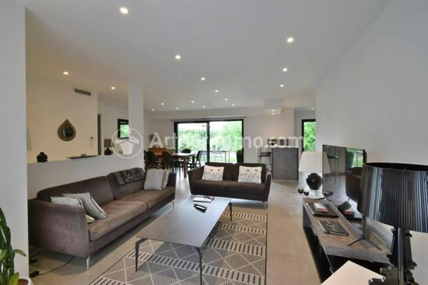 Location Maison 4 pièces 116 m2 à Garidech