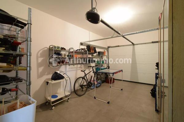 Location Maison 4 pièces 116 m2 à Garidech