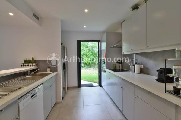 Location Maison 4 pièces 116 m2 à Garidech