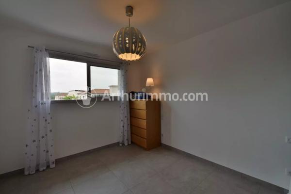 Location Maison 4 pièces 116 m2 à Garidech