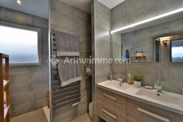 Location Maison 4 pièces 116 m2 à Garidech