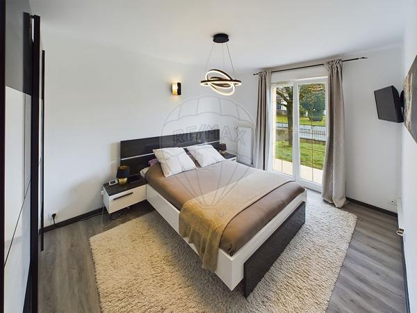 Maison  en vente - Meurthe-et-Moselle - 54