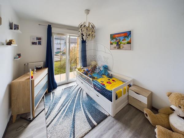 Maison  en vente - Meurthe-et-Moselle - 54