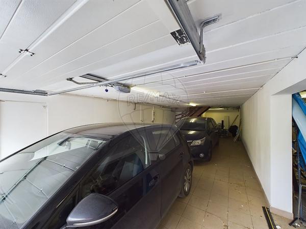 Maison  en vente - Meurthe-et-Moselle - 54