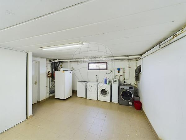 Maison  en vente - Meurthe-et-Moselle - 54