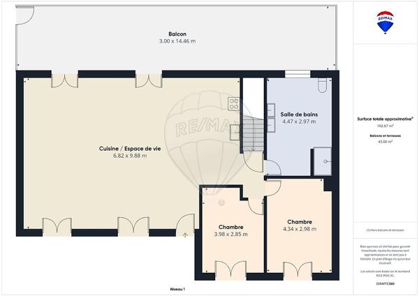 Maison  en vente - Meurthe-et-Moselle - 54