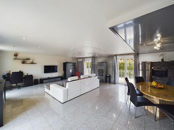 Maison  en vente - Meurthe-et-Moselle - 54