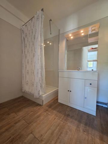 Immobilier Saint-Raphaël (83700) – Appartement 53.09m2 – 149 500 €