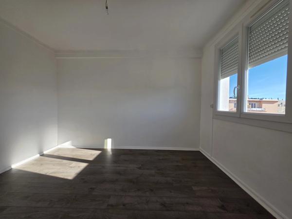 Immobilier Saint-Raphaël (83700) – Appartement 53.09m2 – 149 500 €