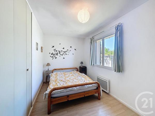 Maison à vendre  4 pièces - 88,24 m2 GUJAN MESTRAS - 33