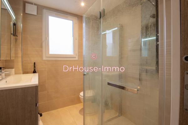 Maison à vendre 5 pièces de 104 m²