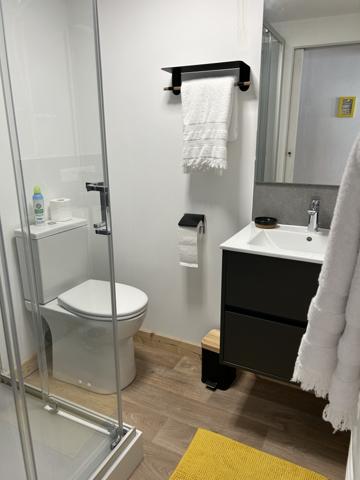 Maison de 155m² avec local 80 m² MORLAIX Morlaix (29600)