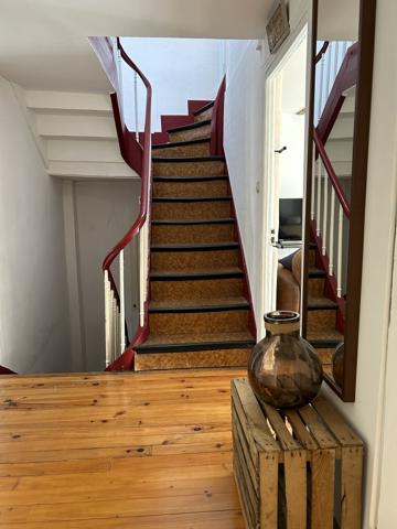 Maison de 155m² avec local 80 m² MORLAIX Morlaix (29600)