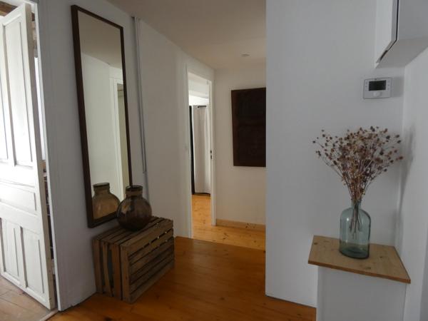 Maison de 155m² avec local 80 m² MORLAIX Morlaix (29600)