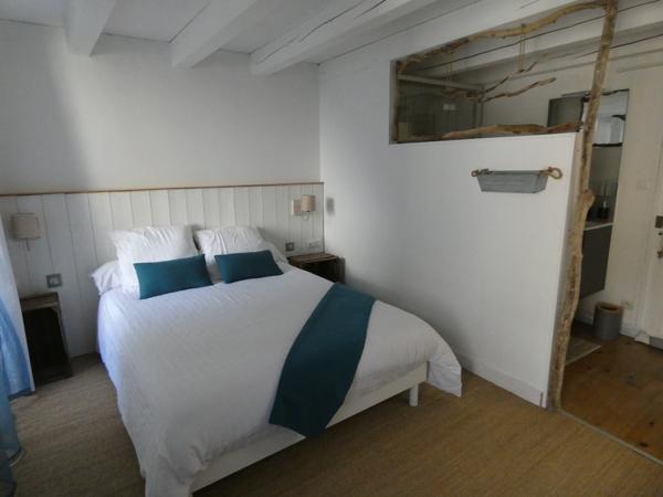 Maison de 155m² avec local 80 m² MORLAIX Morlaix (29600)