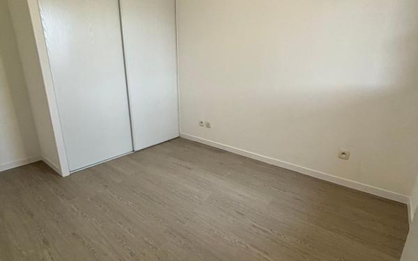 Appartement à louer    2 pièces •  Dax