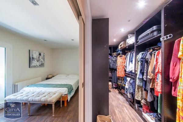 Maison à vendre 6 pièces 273m²