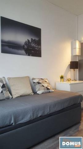 Appartement T1 - LILLE