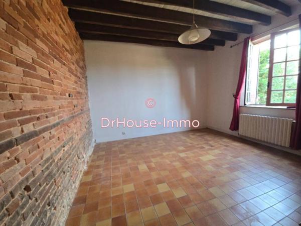 Maison à vendre 8 pièces de 167 m²