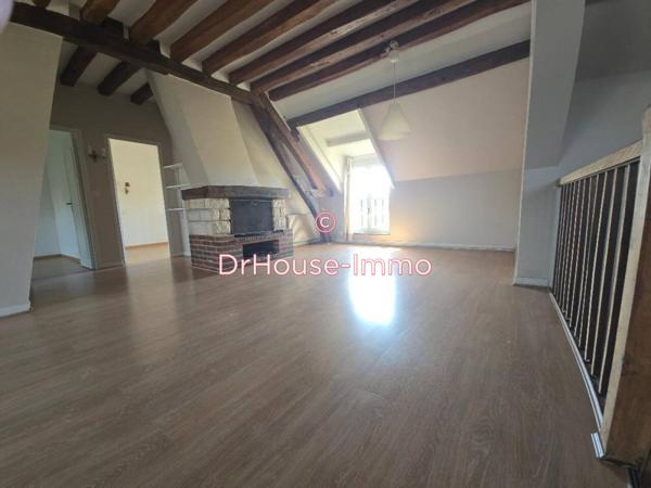 Maison à vendre 8 pièces de 167 m²