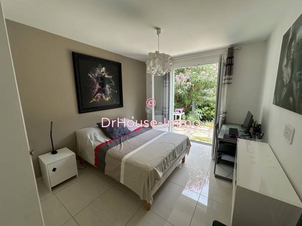 Maison à vendre 4 pièces de 114 m²