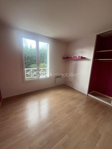 Pavillon de 123,71 m²