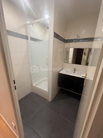 Pavillon de 123,71 m²