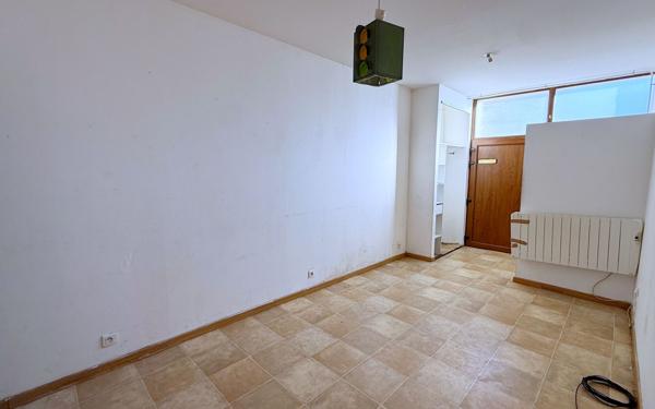 Maison à louer    4 pièces •  Anizy-le-Château