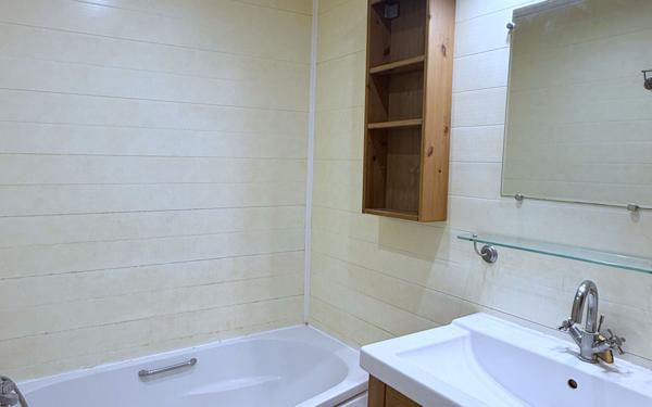 Maison à louer    4 pièces •  Anizy-le-Château