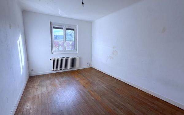 Maison à louer    4 pièces •  Anizy-le-Château