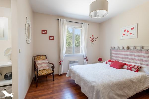 Maison à vendre |  Saintes |  3 pièces | 125 m²