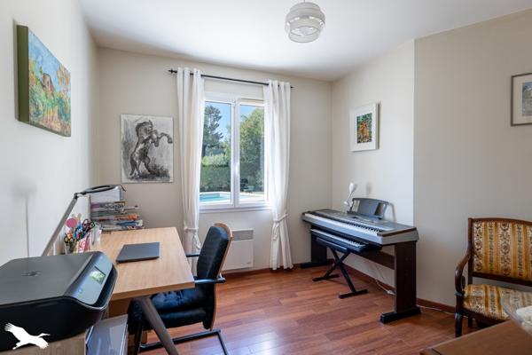 Maison à vendre |  Saintes |  3 pièces | 125 m²