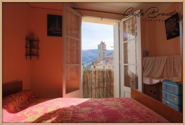 Immeuble 5 appartements à vendre PRATS DE MOLLO LA PRESTE (66)