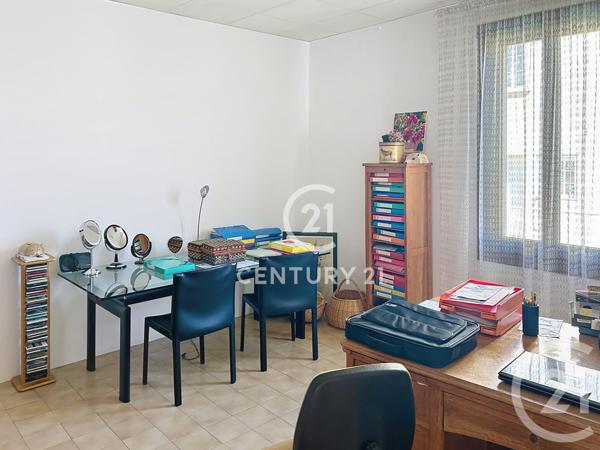 Maison à vendre  5 pièces - 122 m2 ELNE - 66