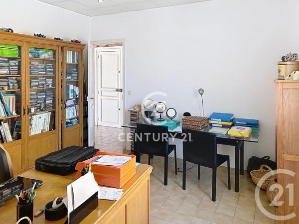 Maison à vendre  5 pièces - 122 m2 ELNE - 66