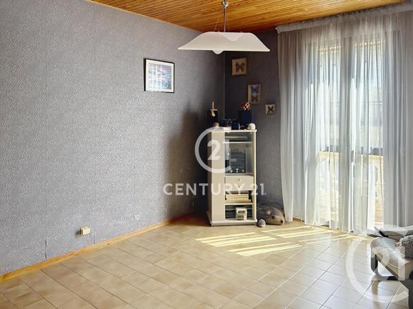 Maison à vendre  5 pièces - 122 m2 ELNE - 66