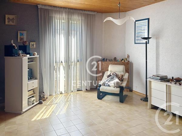 Maison à vendre  5 pièces - 122 m2 ELNE - 66