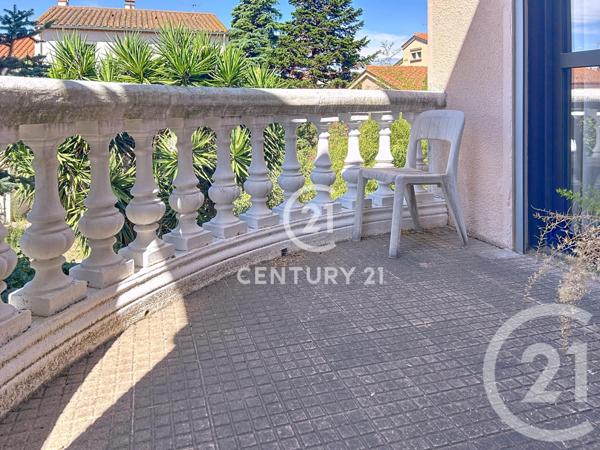 Maison à vendre  5 pièces - 122 m2 ELNE - 66