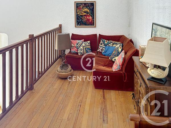 Maison à vendre  5 pièces - 122 m2 ELNE - 66